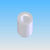 PM  Press Fit Metric Bushing